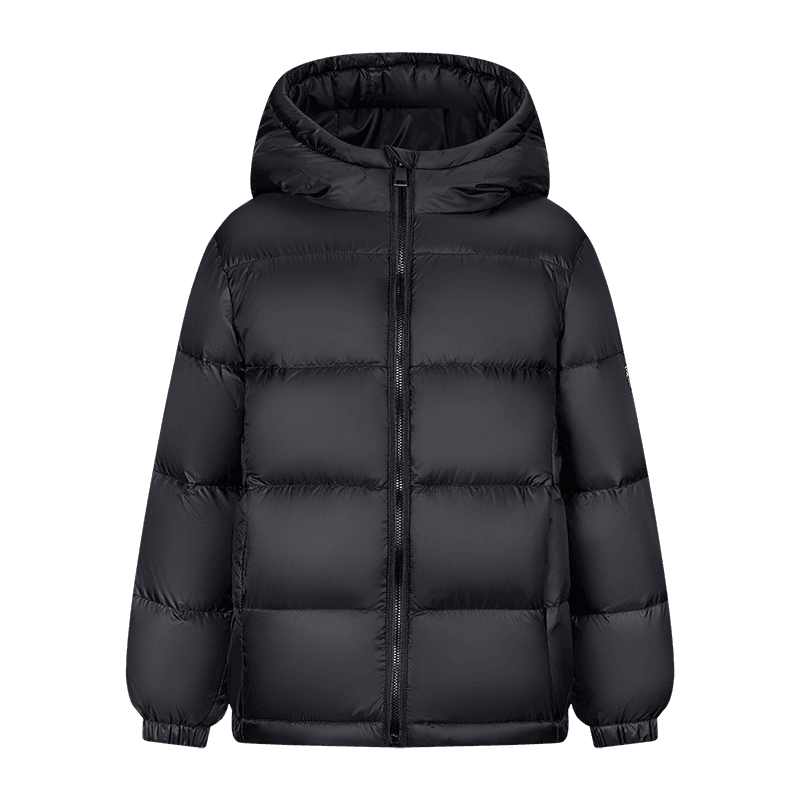 Пуховик детский Snow Flying - Boxette Shop